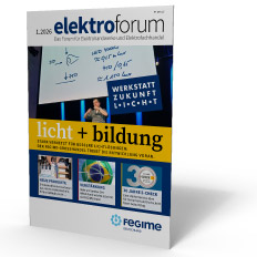 elektroforum 1.2026